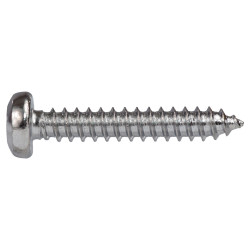 Pija Torx VARIOS UNIVERSAL