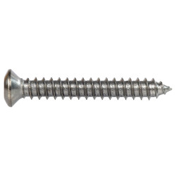 Pija Torx VARIOS UNIVERSAL