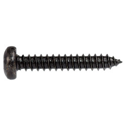 Pija Torx VARIOS UNIVERSAL
