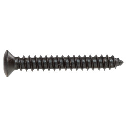 Pija Torx VARIOS UNIVERSAL
