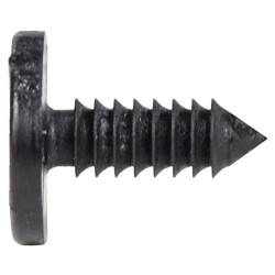 Grapa Para Hule De Puerta...