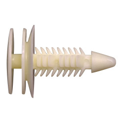 Grapa De Tapiceria Le SABRE BUICK