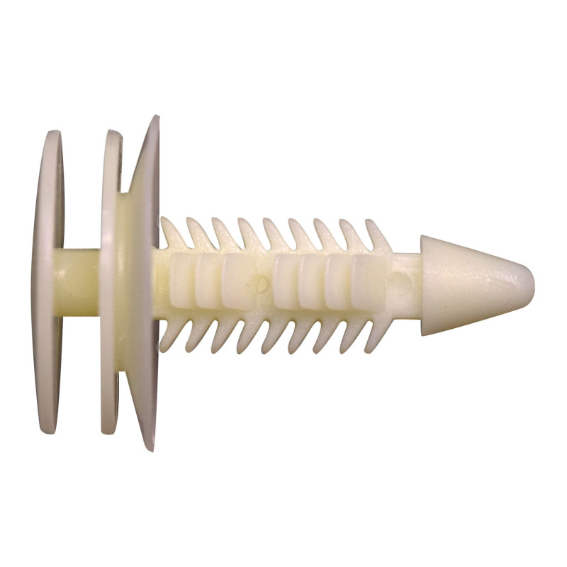 Grapa De Tapiceria Le SABRE BUICK