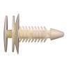 Grapa De Tapiceria Le SABRE BUICK