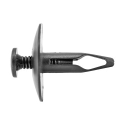 Grapa De Presion VARIOS FORD