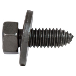 Tornillo P Grapa Doble...