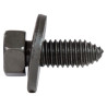 Tornillo P Grapa Doble VARIOS UNIVERSAL