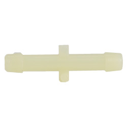 Conector Recto VARIOS...