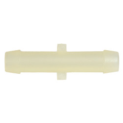 Conector Recto VARIOS...