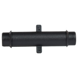Conector Recto VARIOS...