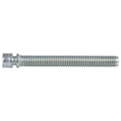 Tornillo P Ajuste De Unidad...