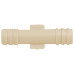 Conector Recto VARIOS...