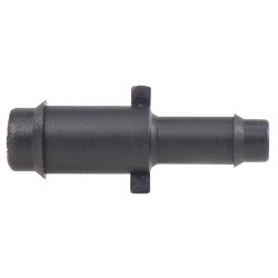 Conector Recto VARIOS...