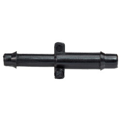 Conector Recto VARIOS...