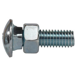 Tornillo P Defensa VARIOS...
