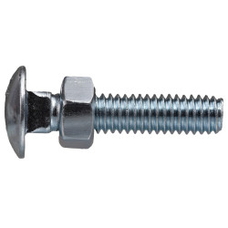 Tornillo P Defensa VARIOS...