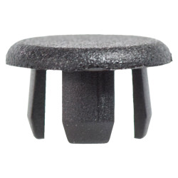 Tapones P Interiores VARIOS...