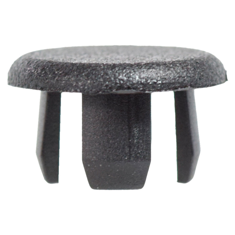 Tapones P Interiores VARIOS UNIVERSAL