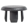 Tapones P Interiores VARIOS UNIVERSAL