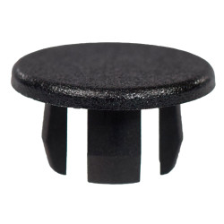 Tapones P Interiores VARIOS...