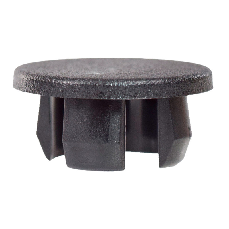 Tapones P Interiores VARIOS UNIVERSAL
