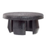 Tapones P Interiores VARIOS UNIVERSAL