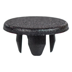 Tapones P Interiores VARIOS...