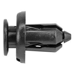 Grapa De Presion CL ACURA