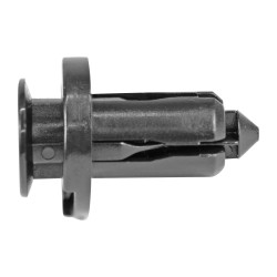 Grapa De Presion PATRIOT JEEP