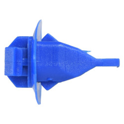 Grapa Para Moldura 4 RUNNER...