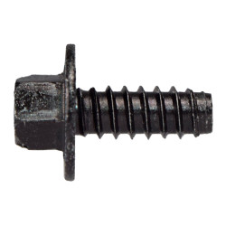 Tornillo Porta Placa VARIOS...
