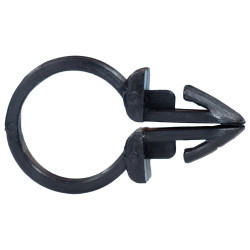GUIA CABLES VARIOS UNIVERSAL