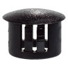 Tapones P Interiores VARIOS UNIVERSAL