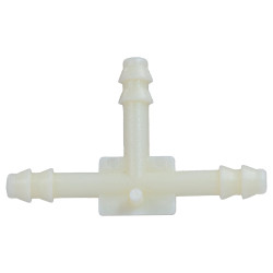 Conector T VARIOS CHEVROLET