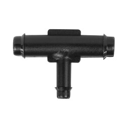 Conector T VARIOS CHEVROLET
