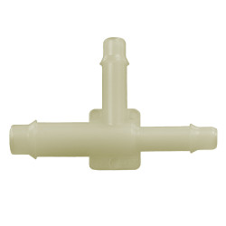 Conector T VARIOS CHEVROLET