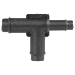 Conector T VARIOS CHEVROLET