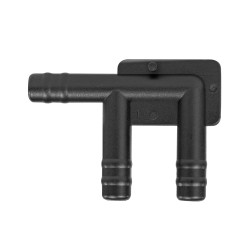 Conector Universal VARIOS...