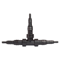 Conector Universal VARIOS...