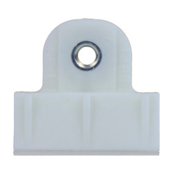 Guia Cristal VARIOS CHEVROLET