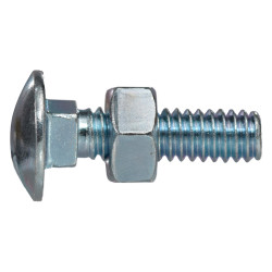 Tornillo P Defensa VARIOS...