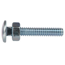 Tornillo P Defensa VARIOS...