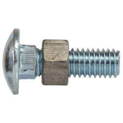 Tornillo P Defensa VARIOS...