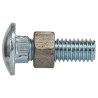 Tornillo P Defensa VARIOS UNIVERSAL