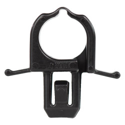 GUIA CABLES VARIOS UNIVERSAL