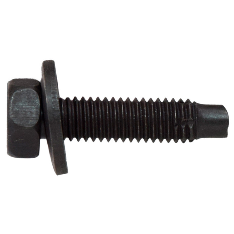 Tornillo P Grapa Doble VARIOS UNIVERSAL
