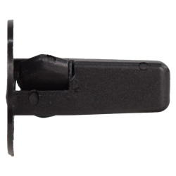 Muela Para Pija CAMRY TOYOTA