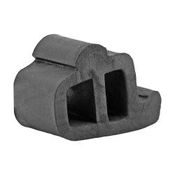 Tope P Cofre VARIOS CHEVROLET
