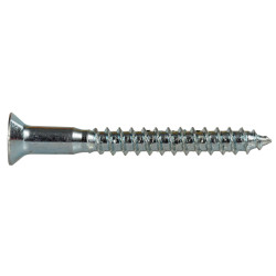 Tornillo Cabeza Plana...
