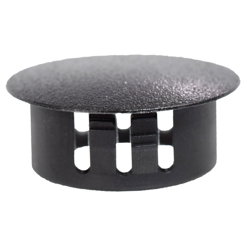 Tapones P Interiores VARIOS UNIVERSAL